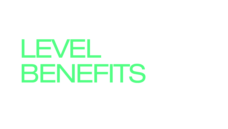 level sect-5